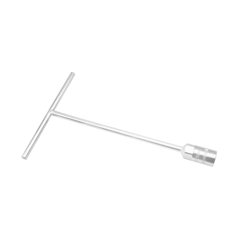 LLAVE TIPO "T" 19MM KAMASA