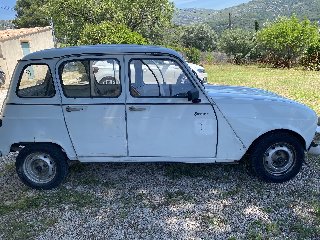 E05704E7-DD10-4D3E-95AA-F1BE5B98BC21