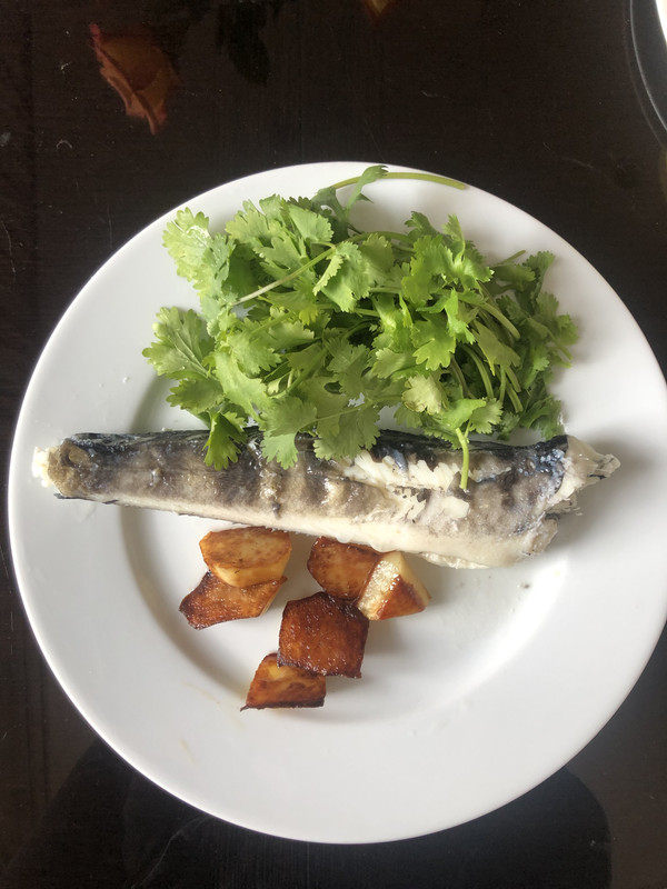 83577726-2A0C-452E-9006-618F2900ECDE