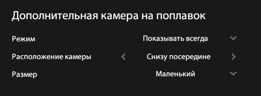 Описание изображения