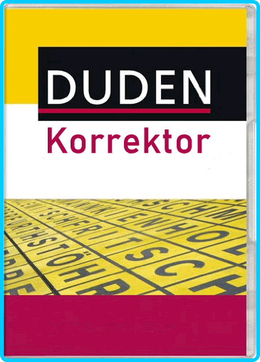 Duden-Korrektor-v14-0-678-Microsoft-Offi