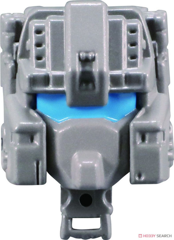 Takara-Legends-LG-53-Broadside-07