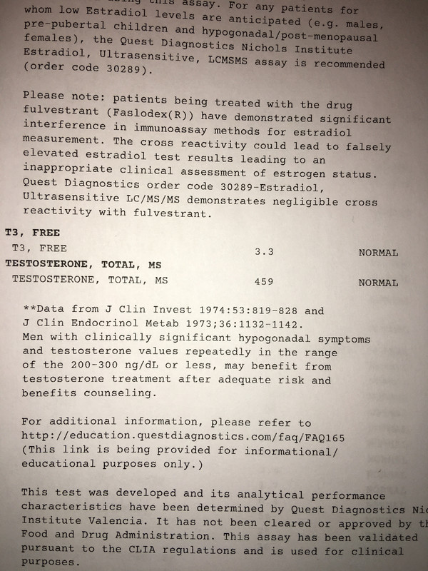 DA2F6A73-CA1F-44AD-B4F5-B86C3DA96629