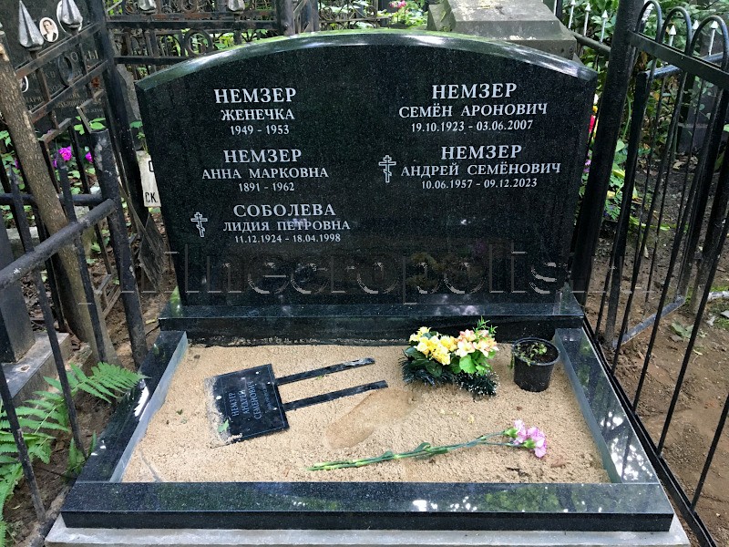 nemzer3