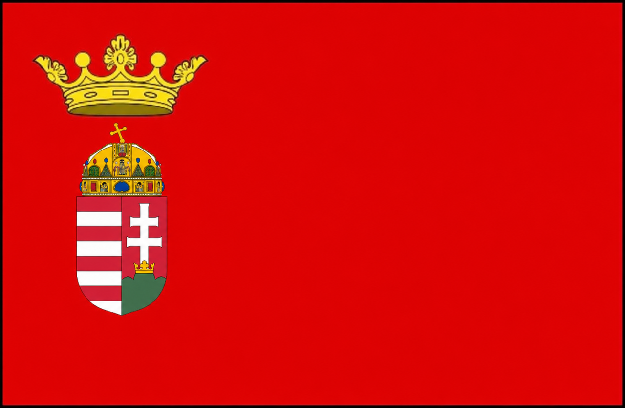 Drapeau