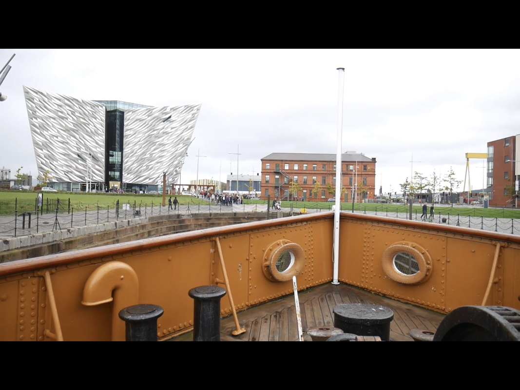 SS Nomadic [modélisation-impression 3D 1/200°] de Iceman29 IMG-0301