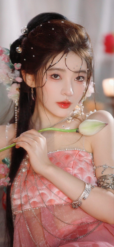 QiuQiu # Link Situs QiuQiu Online dengan Akses Paling Turbo