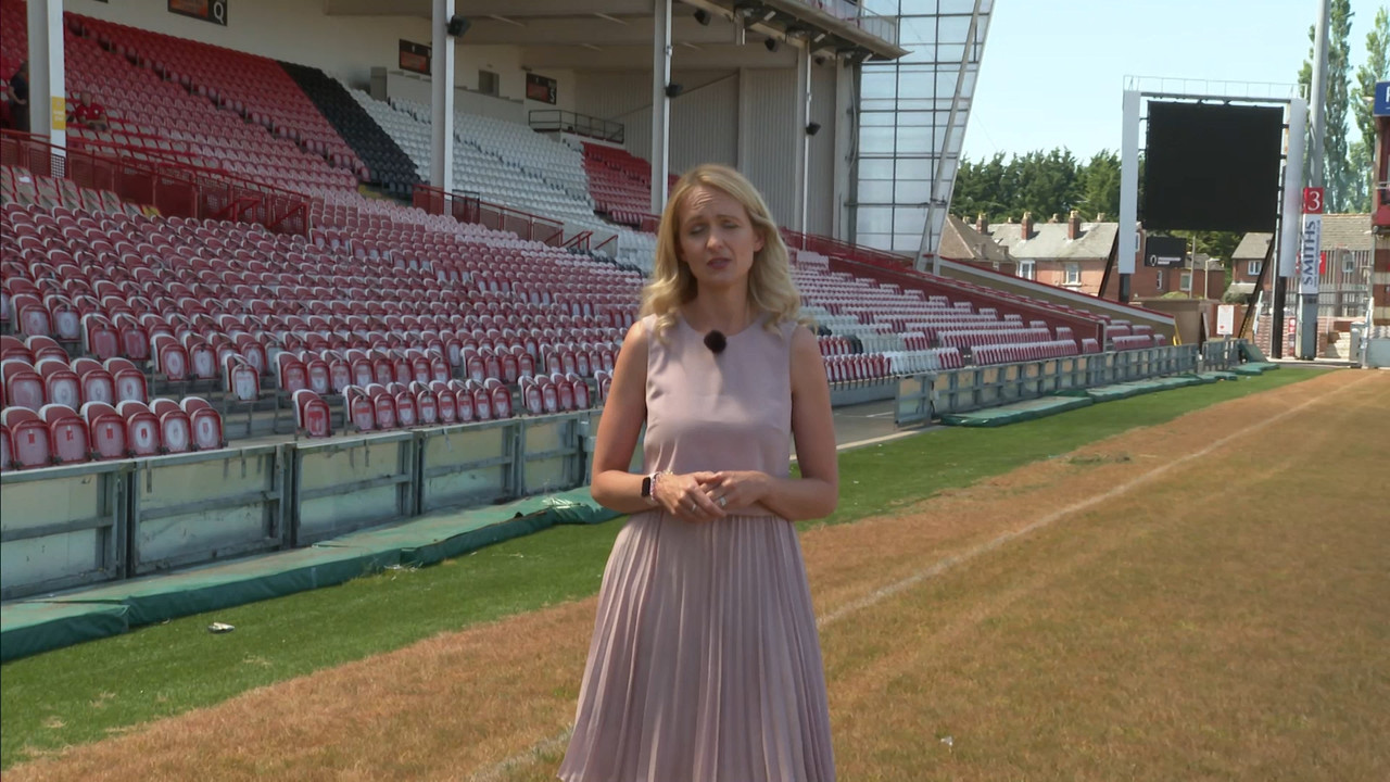 06.15 - 22.50.00 - ITV News London. The latest news in London and the....ts_snapshot_18.09.782