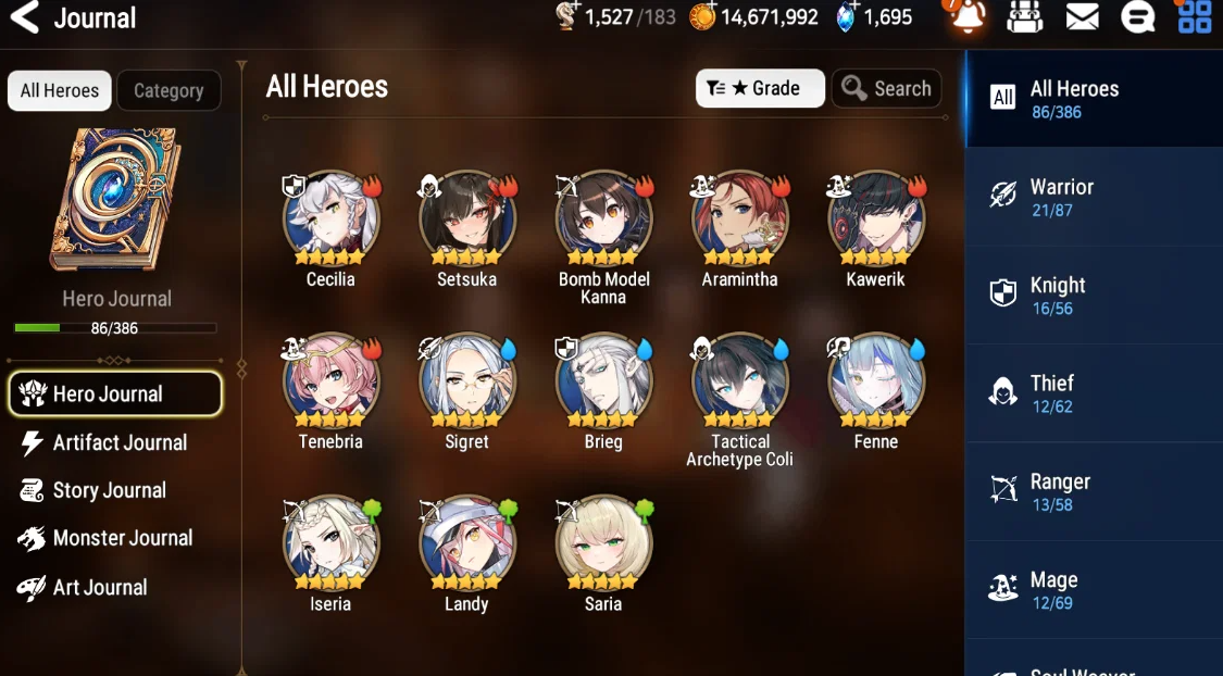 Screenshot 2026 09 15 174114