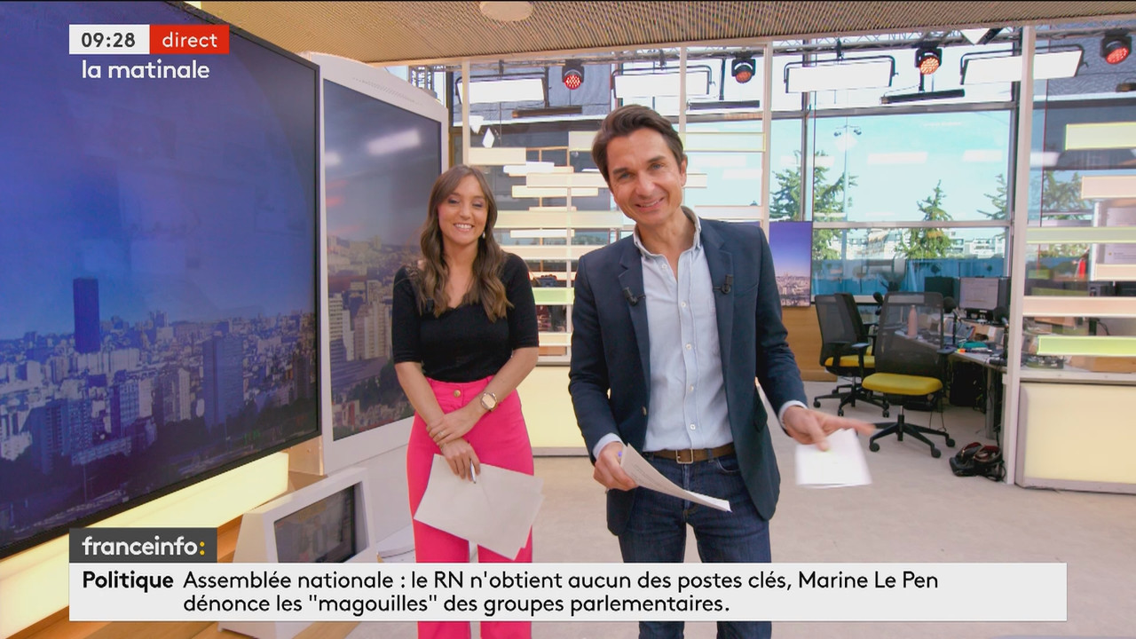 Le JT de 8h59 (Franceinfo)_2024_07_20_07_54_74.ts_snapshot_34.32.631