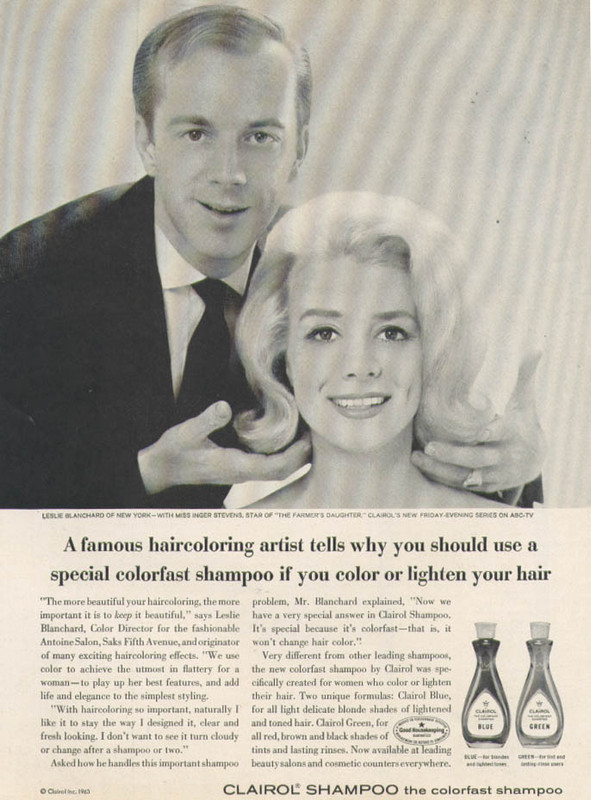 inger_stevens_clairol_shampoo_1963