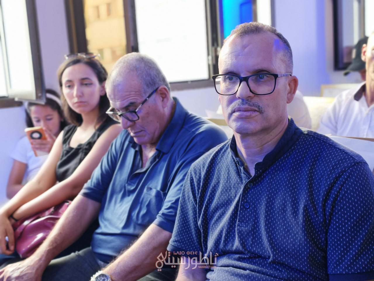 IMG-20260824-192810