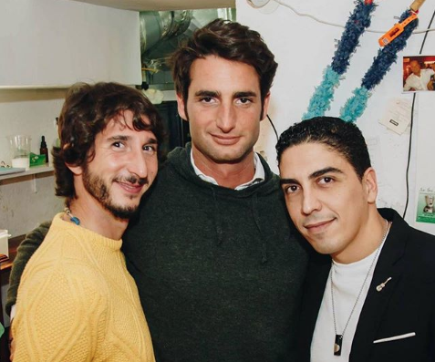 Captura de pantalla 2019-01-07 a las 11.08.55