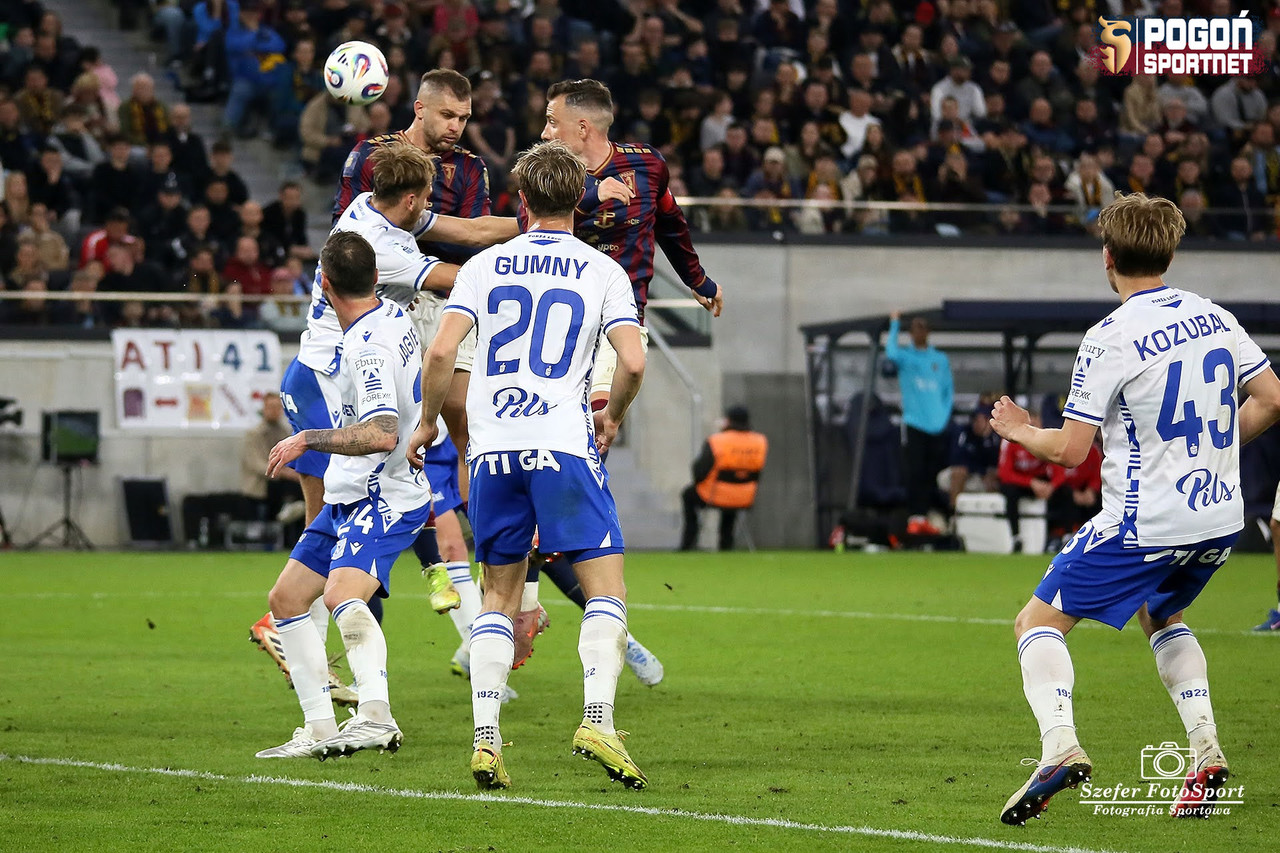 59-2026-04-18-Pogon-Lech-wynik