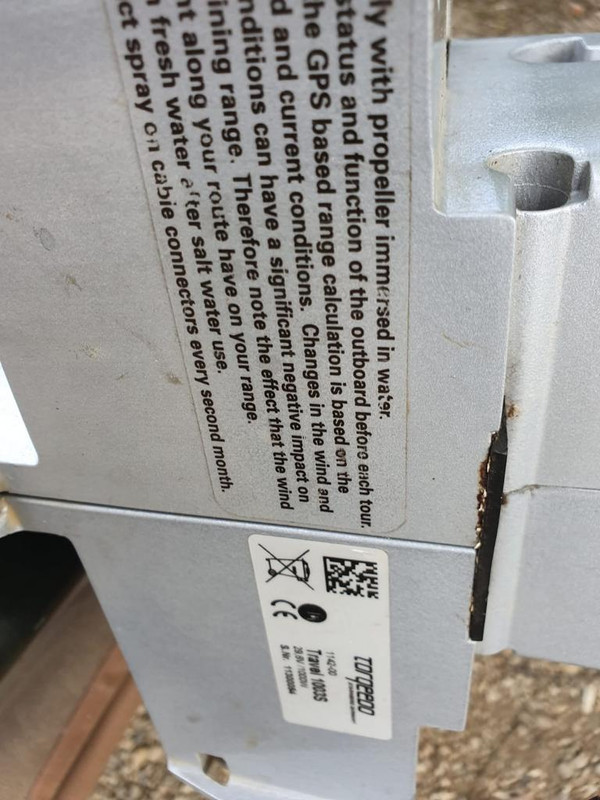 WhatsApp Image 2019-10-17 at 14.14.25(1)