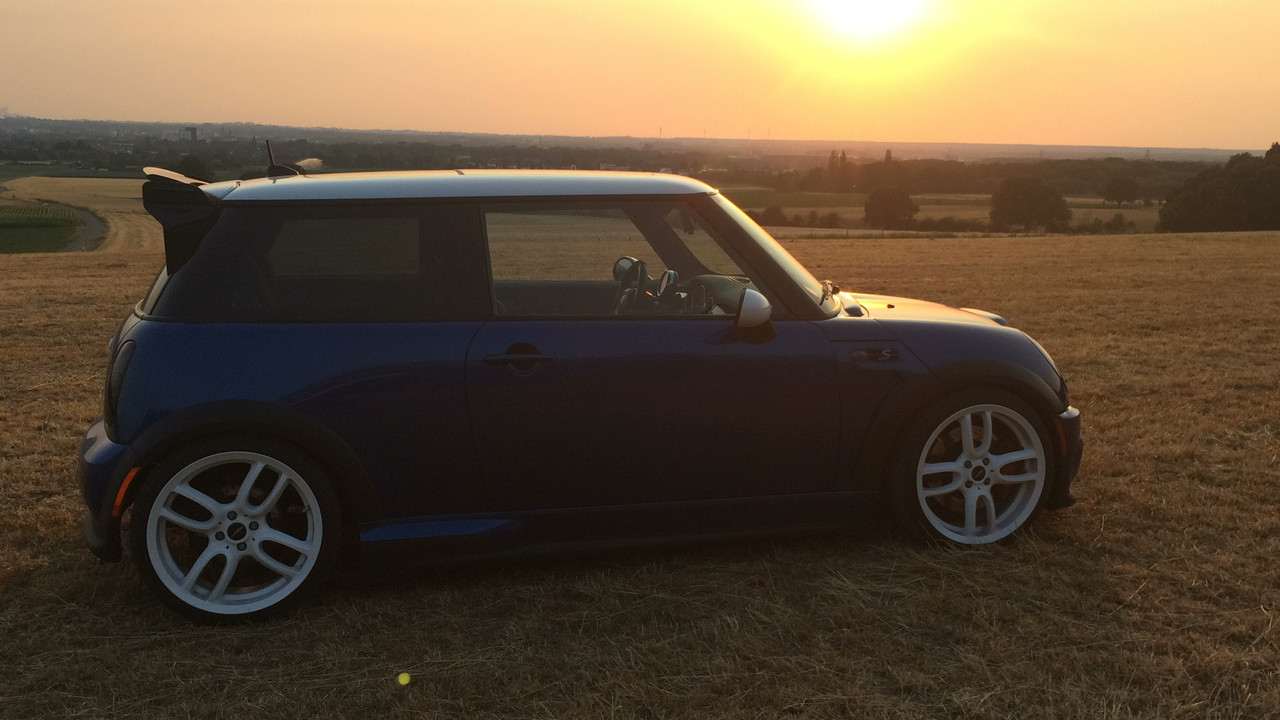 A277A588-FA8B-4FC1-922A-2BEC3F84DB8D