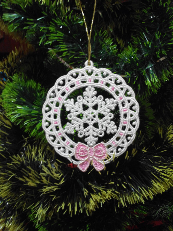 20161207172030 - копия