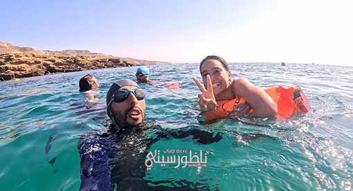 IMG-20240815-WA0047