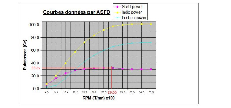 Data-ASFD.jpg