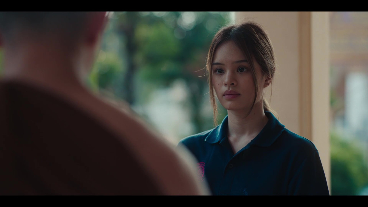 vlcsnap-2024-04-16-14h57m04s570