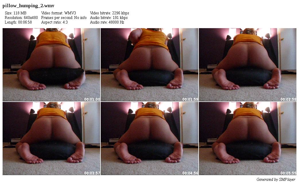 pillow_humping_2_preview