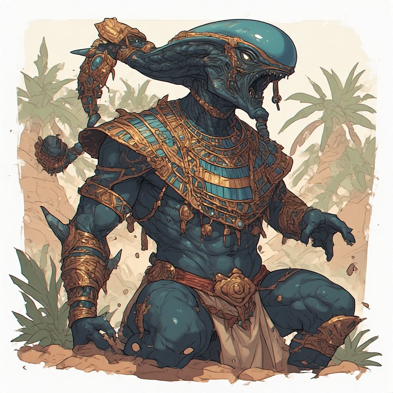 Alien-Egyptian-Connection-d-d-(4)