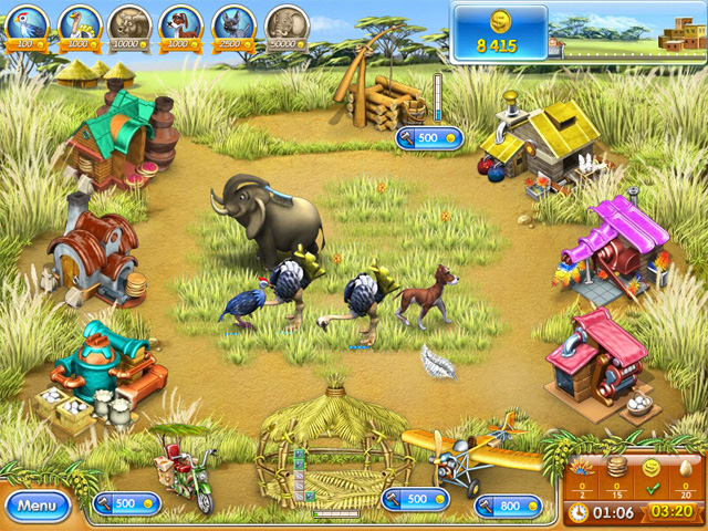 farm-frenzy-3-Madagascar-011