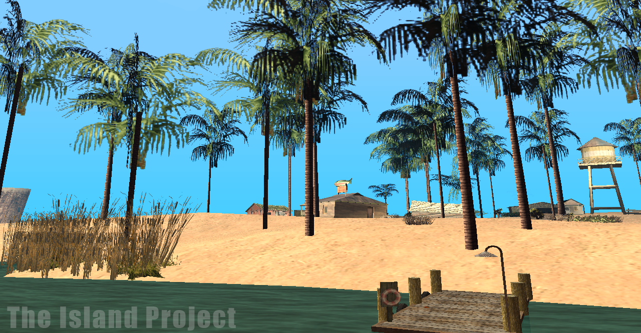 island1.png