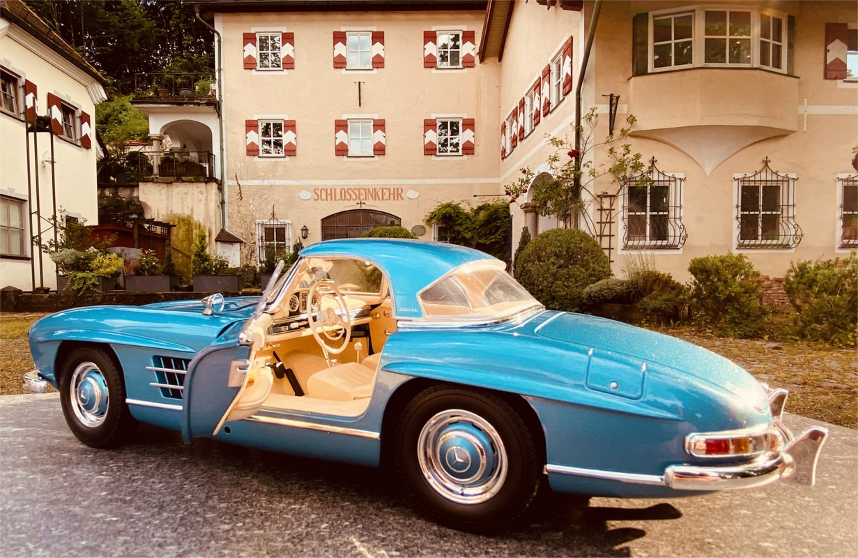 Bild11.jpg