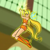 223-Stella-Powers-Icon
