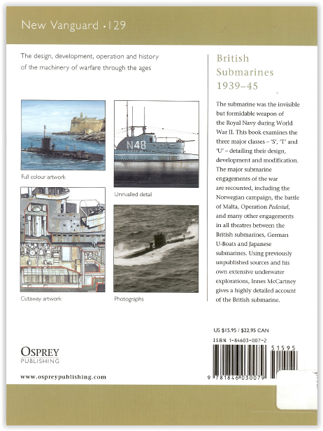 Screen Shot 11-21-17 at 05