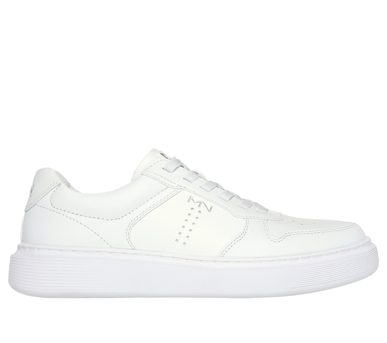 210779 WHT HERO LG large