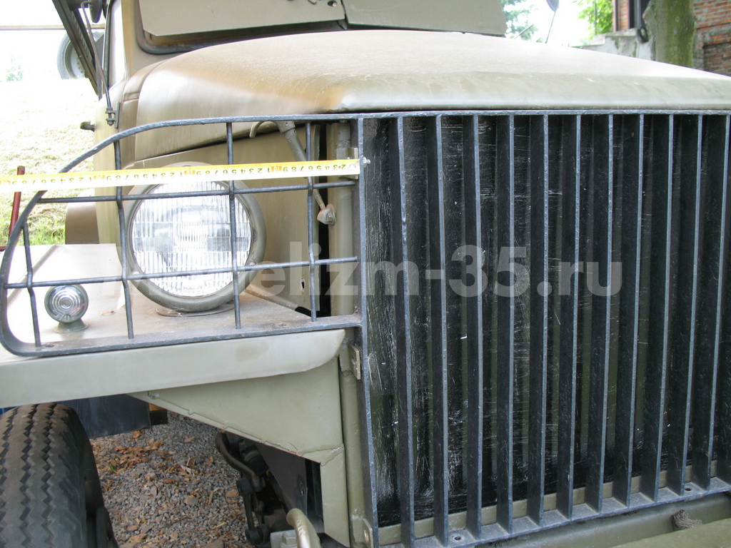 Studebaker_Poznań_035