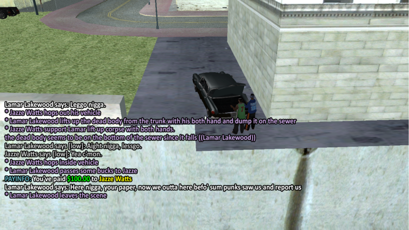 SS-Lamar-6-03.png