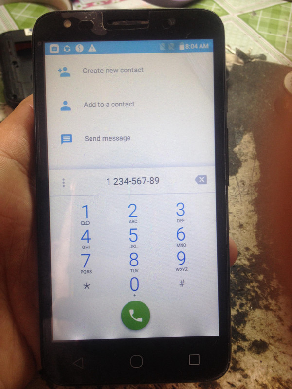 37328017_2007480649323844_7334078943399510016_n