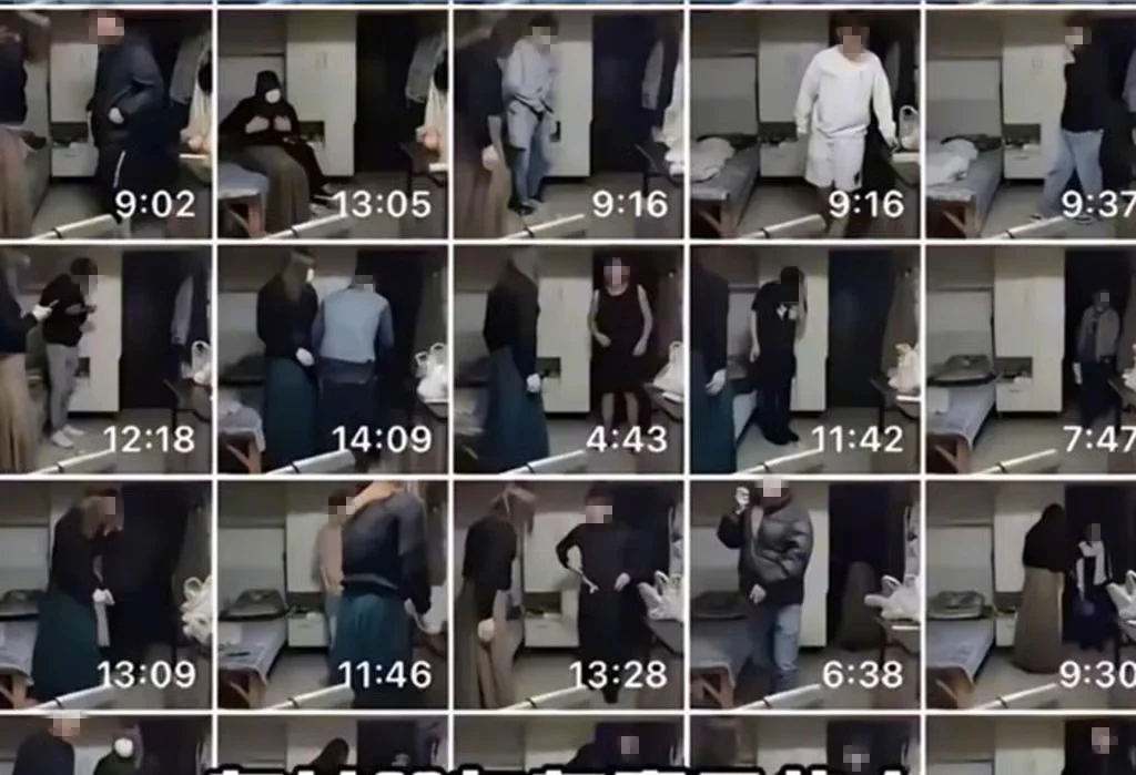 message-Image-1752125359674-0-0