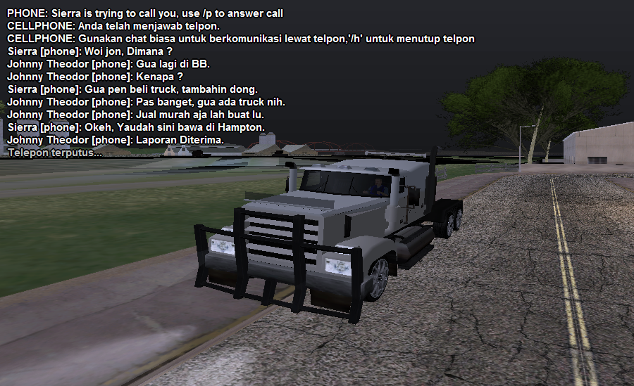 SS-ke-5.png