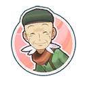 ch0037-00-fukuji-st-1004-128.png