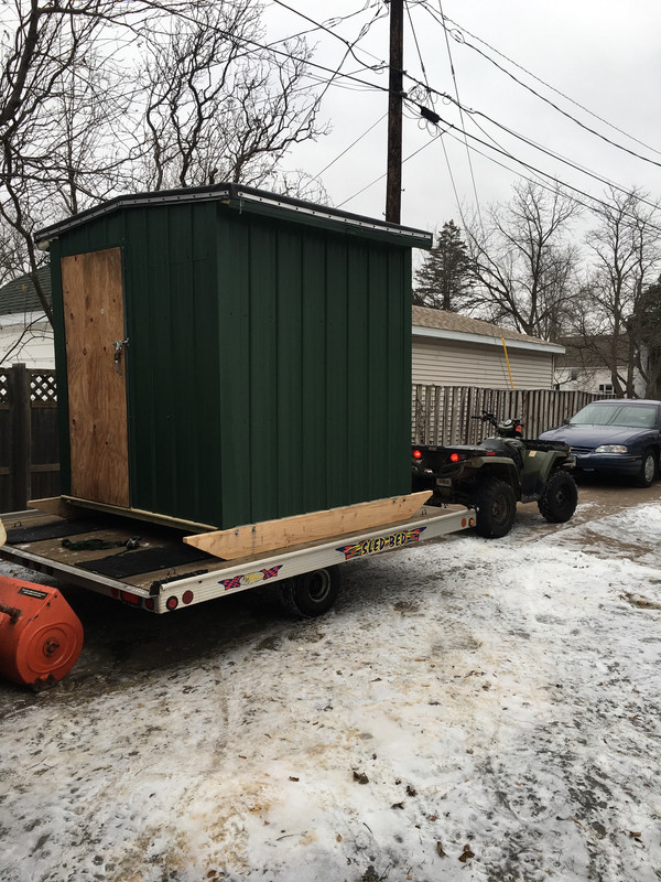 2D9FB746-8C40-410D-8BDE-24B95105F5C8