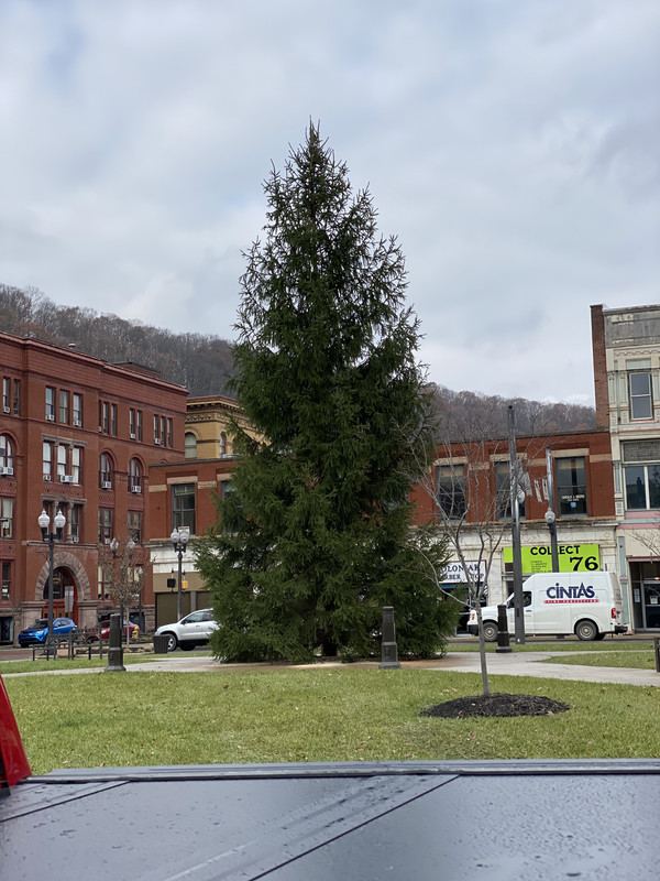 45A2CE86-CBCB-4759-BE35-5A4275F1AF7E