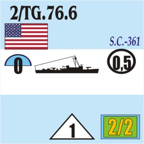 2TG76.6d