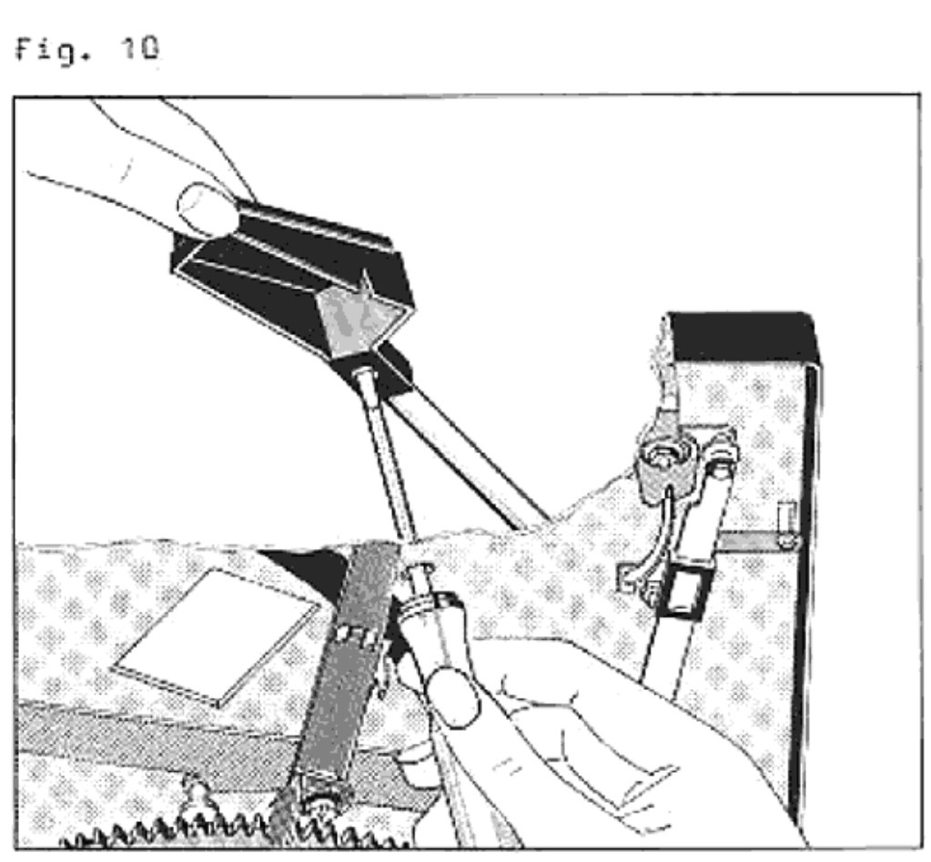 Screenshot 20251215 140401 com google android apps docs edit 735872009881460