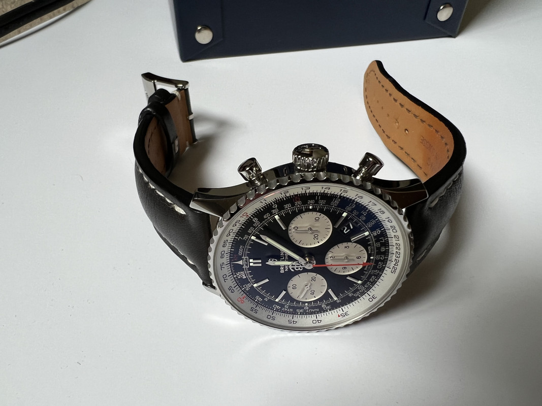 767D0112-87B2-46DB-9E71-40CDD4BDF718