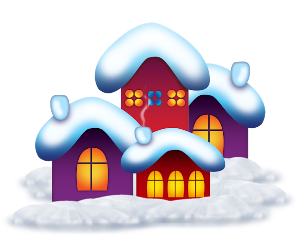 DaelmansDesigns-DearSanta-TS-PU-Element-0103