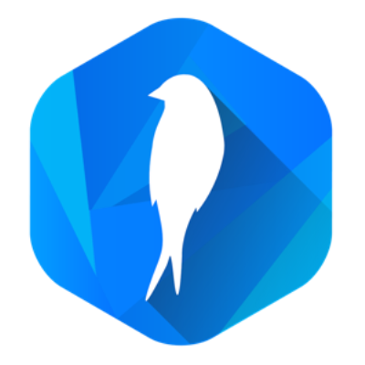 Canary Mail - Encrypted Email 2.19 macOS