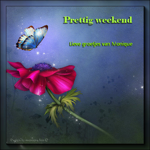 PRETTIG-WEEKEND-2.jpg