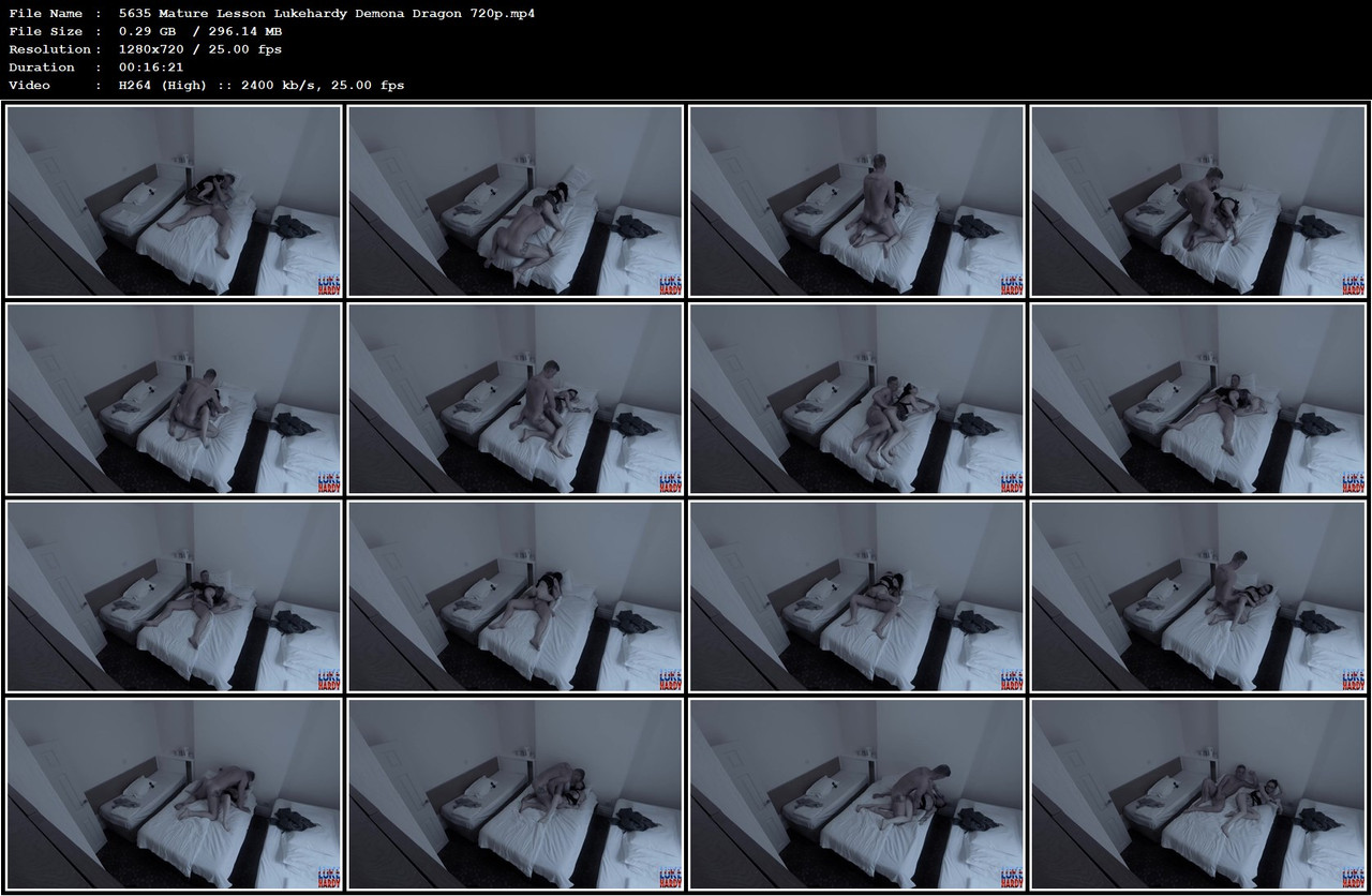 5635 Mature Lesson Lukehardy Demona Dragon 720p mp4