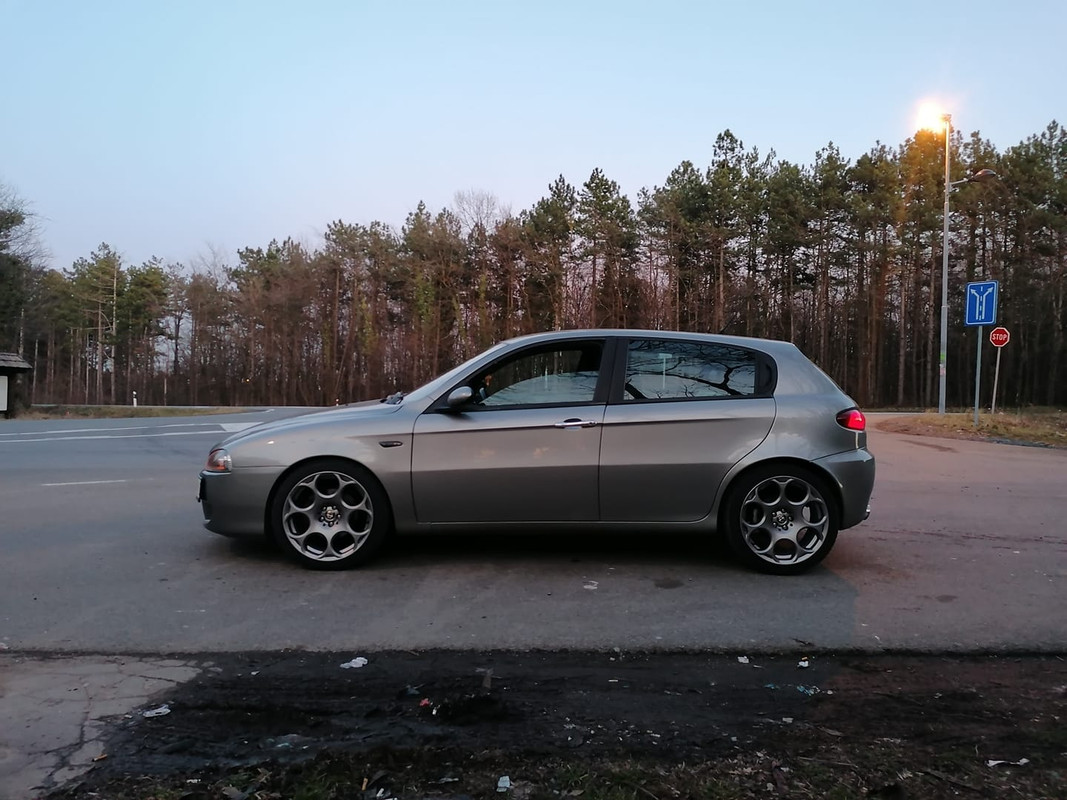 blackline