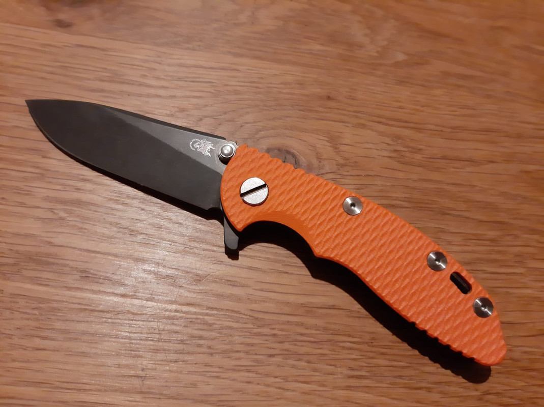 C2AA5AE3-A342-424D-B840-29BBFB1838D8