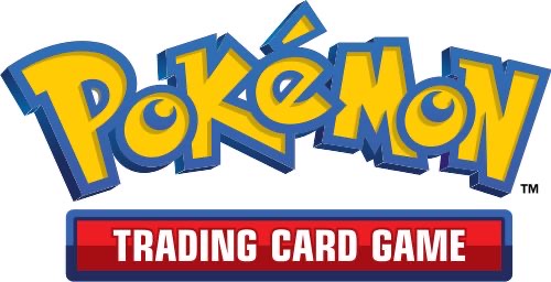 Pokémon TCGP